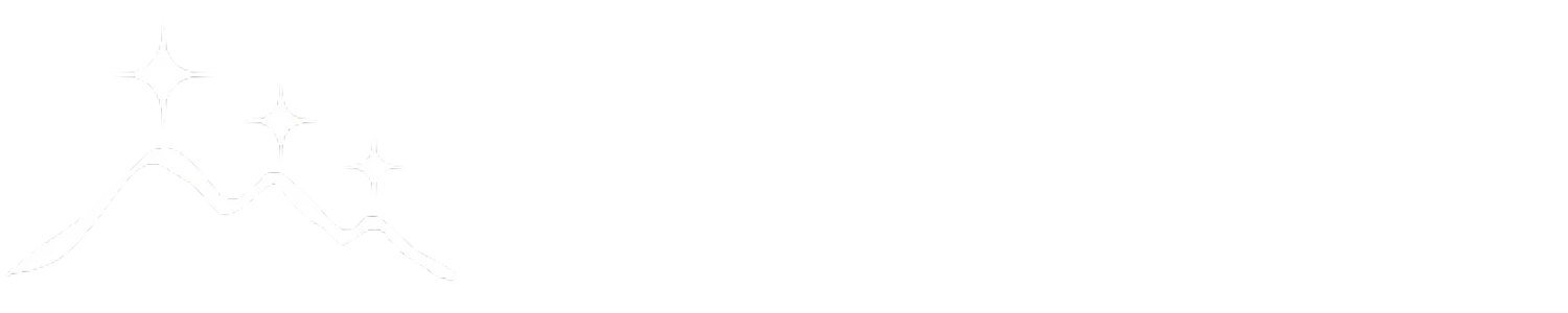 J&S Apparel