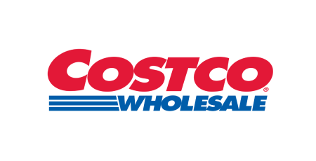costco