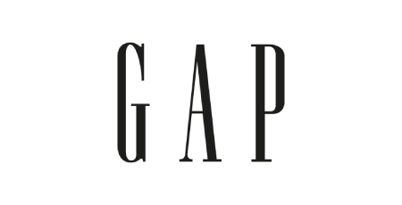 gap