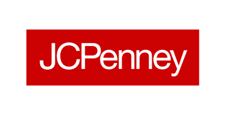 jcpenny